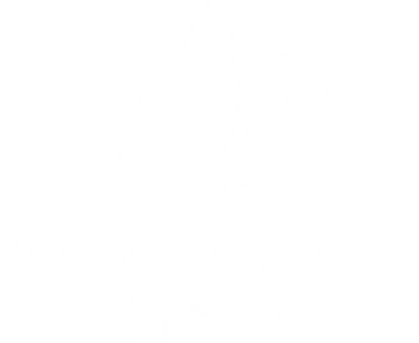 MNM Bloemen & Planten